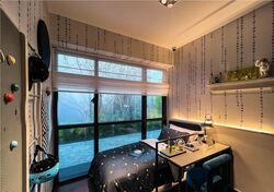 Queens Peak (D3), Condominium #496891991